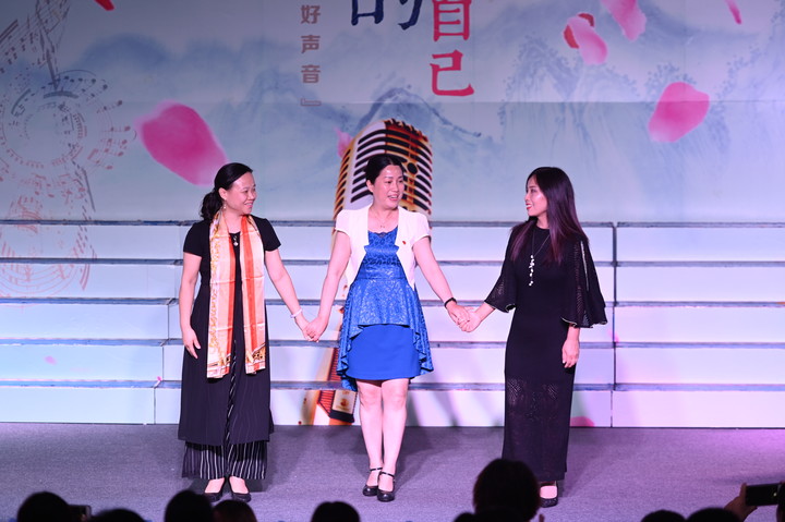 BOB�������޹�˾��(�й�)