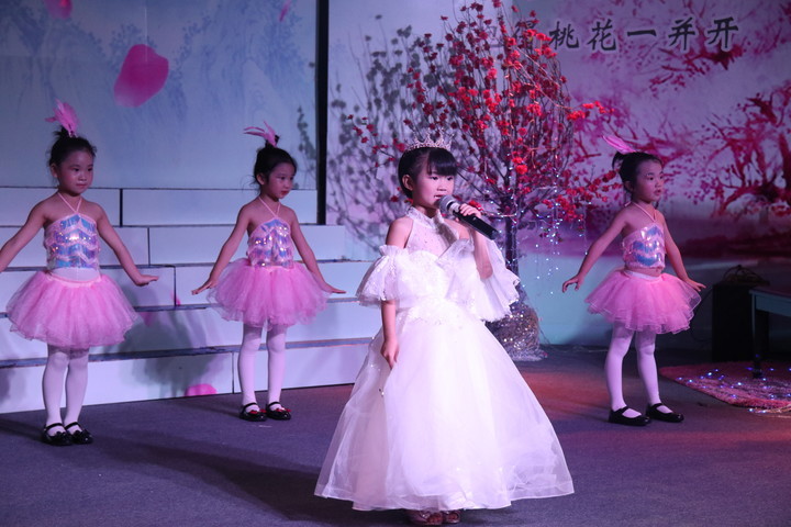 BOB�������޹�˾��(�й�)