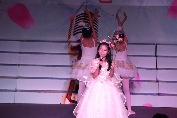 BOB�������޹�˾��(�й�)