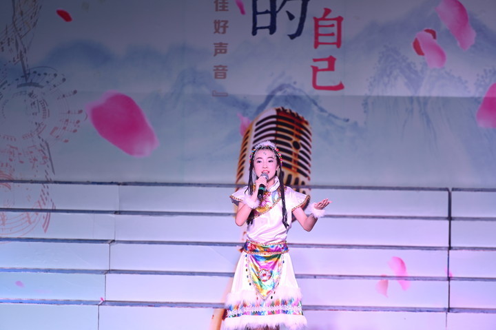 BOB�������޹�˾��(�й�)