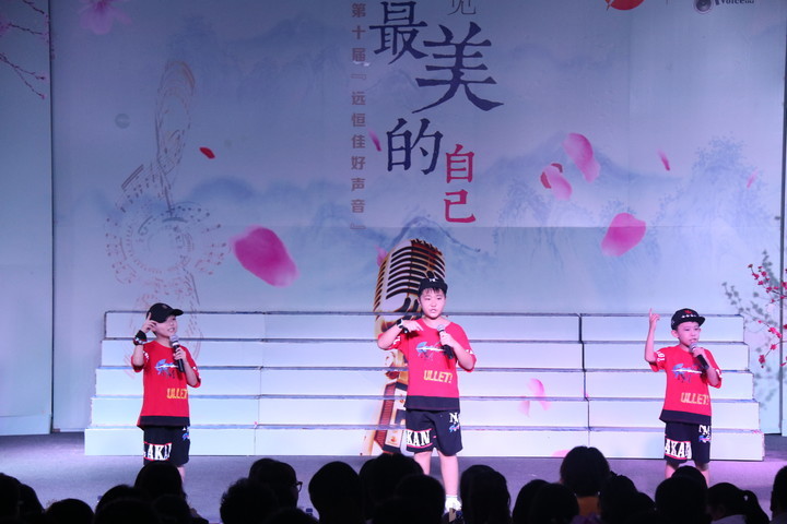 BOB�������޹�˾��(�й�)