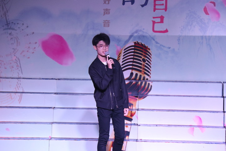 BOB�������޹�˾��(�й�)