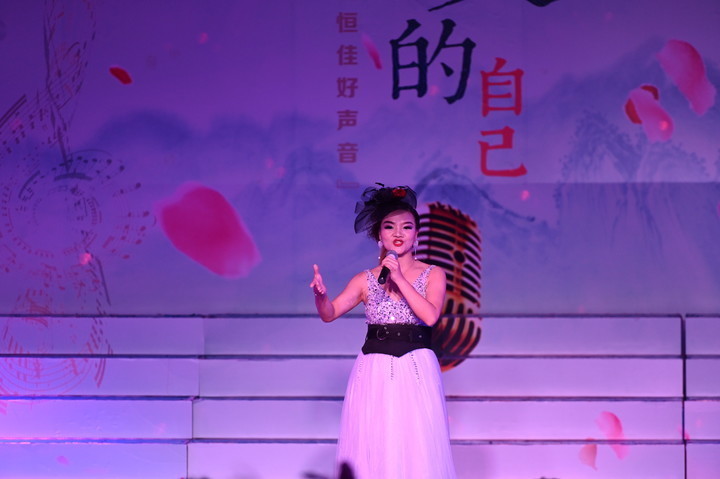 BOB�������޹�˾��(�й�)