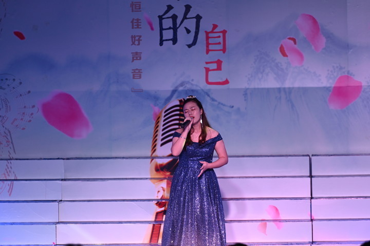 BOB�������޹�˾��(�й�)