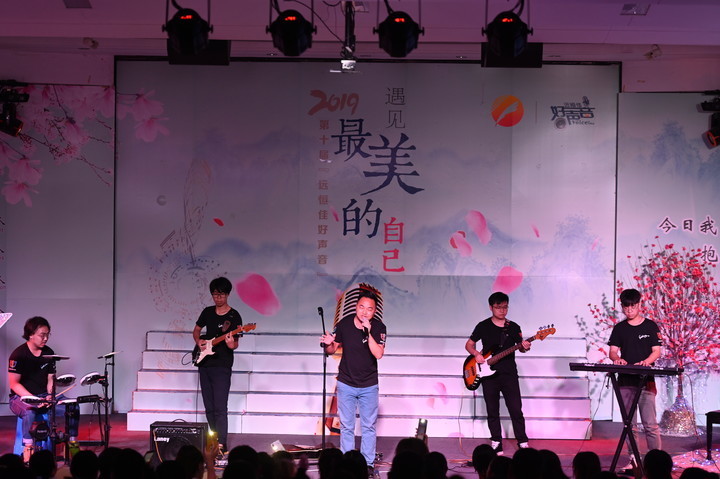 BOB�������޹�˾��(�й�)