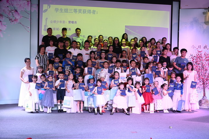 BOB�������޹�˾��(�й�)