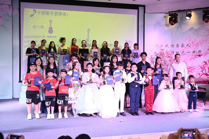 BOB�������޹�˾��(�й�)