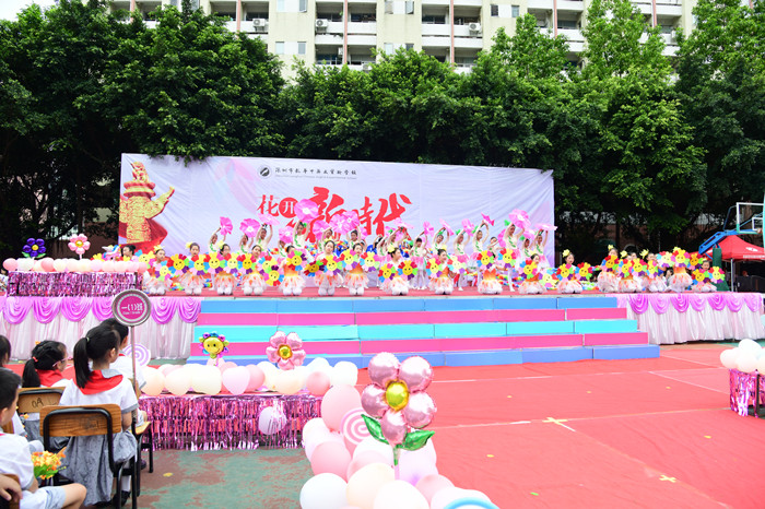 BOB�������޹�˾��(�й�)