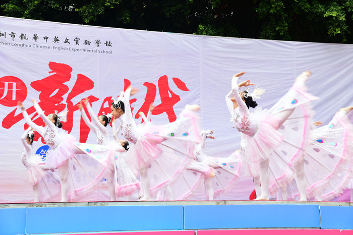 BOB�������޹�˾��(�й�)