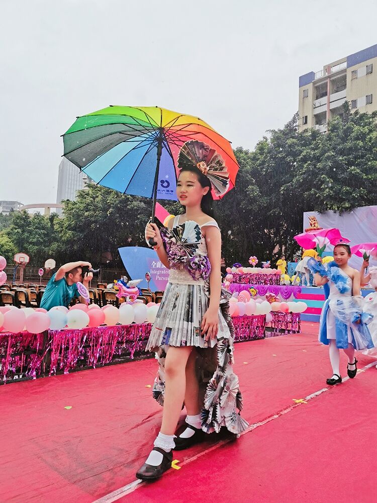 BOB�������޹�˾��(�й�)