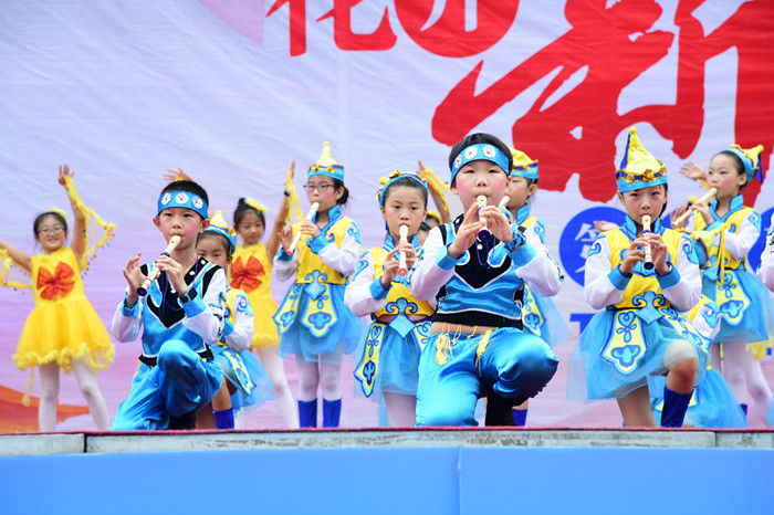 BOB�������޹�˾��(�й�)