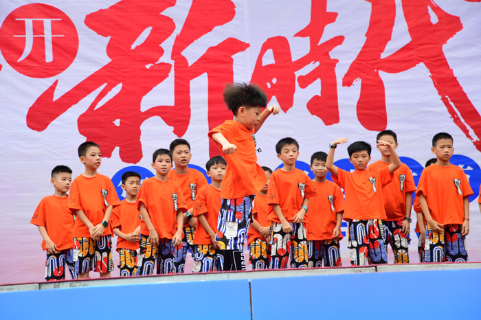 BOB�������޹�˾��(�й�)