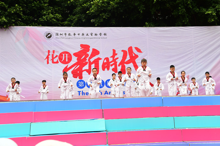 BOB�������޹�˾��(�й�)