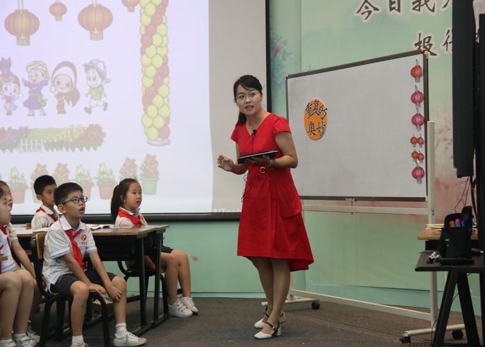 BOB�������޹�˾��(�й�)