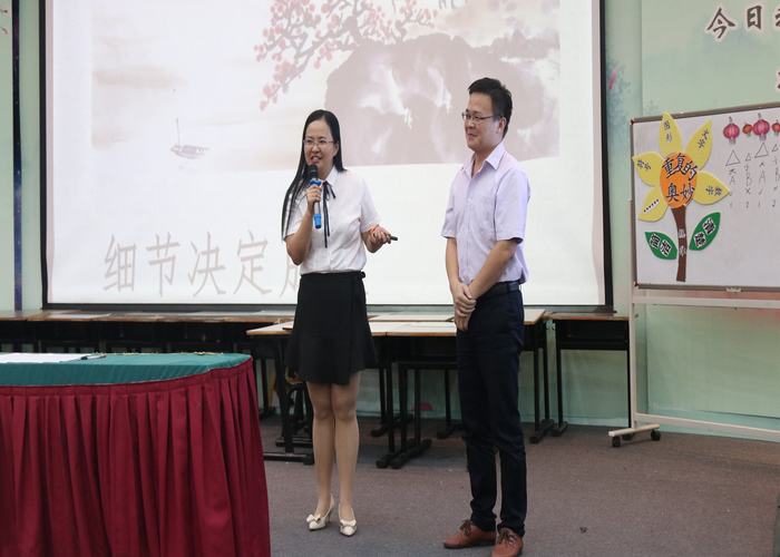 BOB�������޹�˾��(�й�)