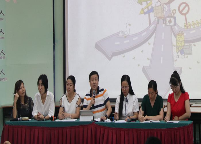 BOB�������޹�˾��(�й�)