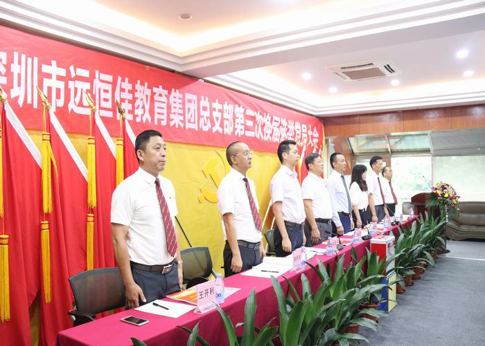 BOB�������޹�˾��(�й�)