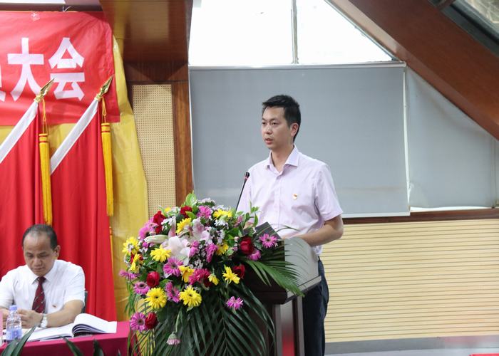 BOB�������޹�˾��(�й�)