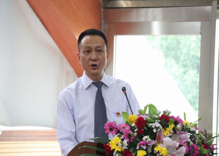 BOB�������޹�˾��(�й�)