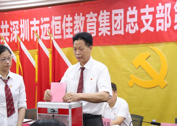 BOB�������޹�˾��(�й�)