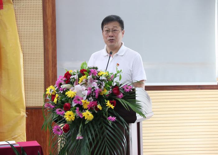 BOB�������޹�˾��(�й�)