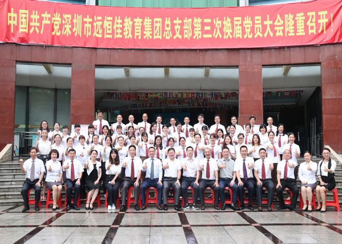 BOB�������޹�˾��(�й�)