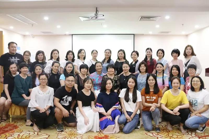 BOB�������޹�˾��(�й�)