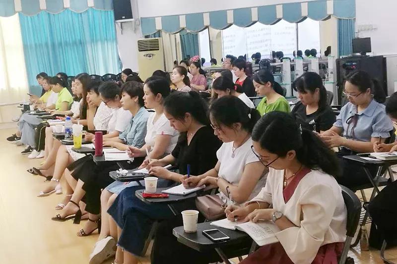 �۽��γ̽��������Ʒ������