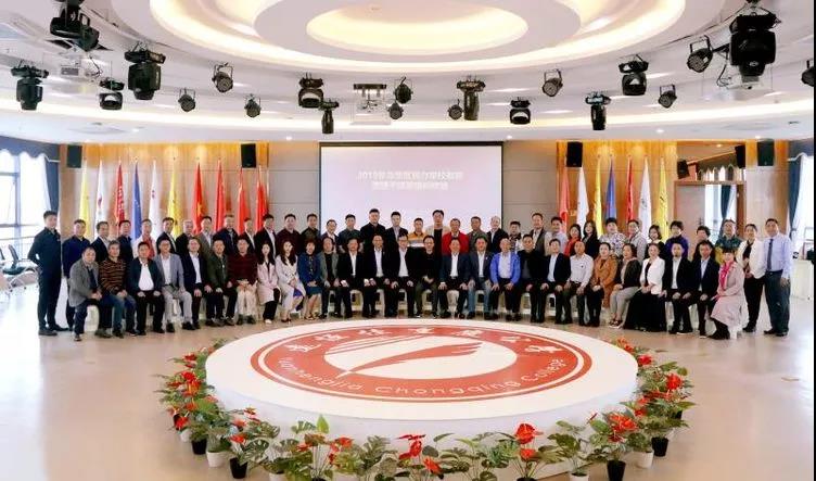 �����ʵ�����ı������������������֮·