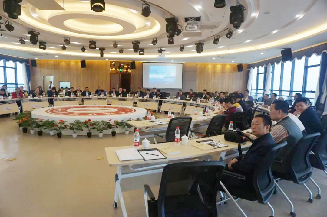 BOB�������޹�˾��(�й�)