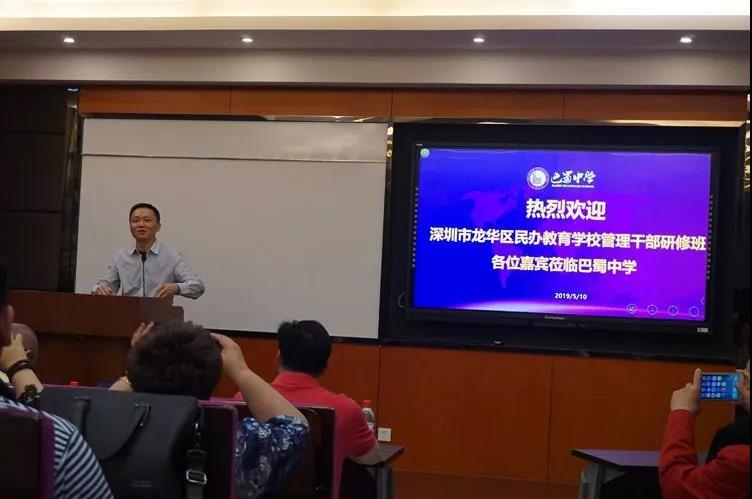 BOB�������޹�˾��(�й�)