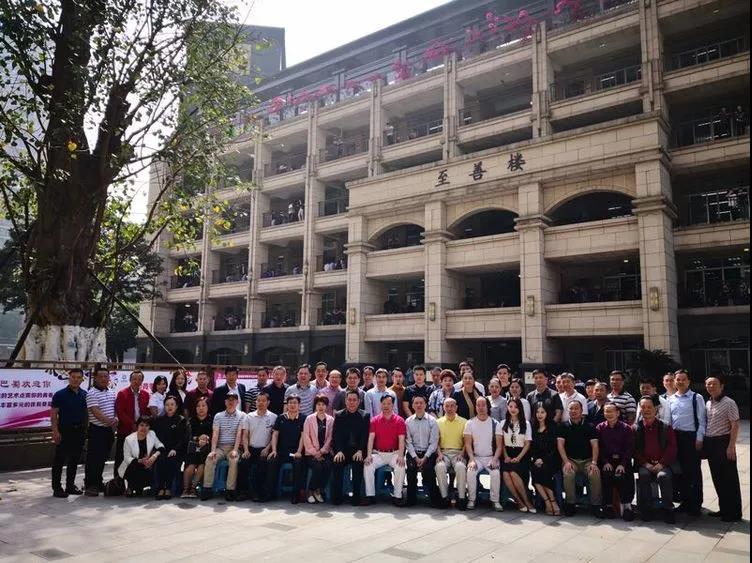 BOB�������޹�˾��(�й�)