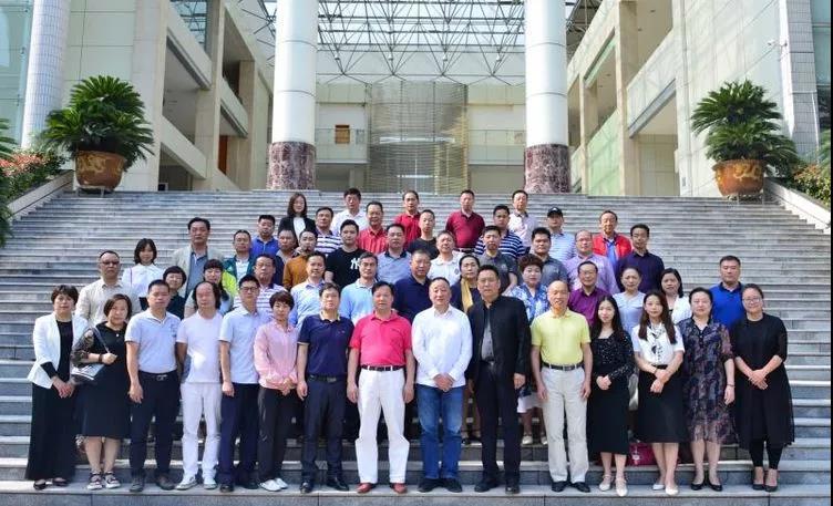 BOB�������޹�˾��(�й�)