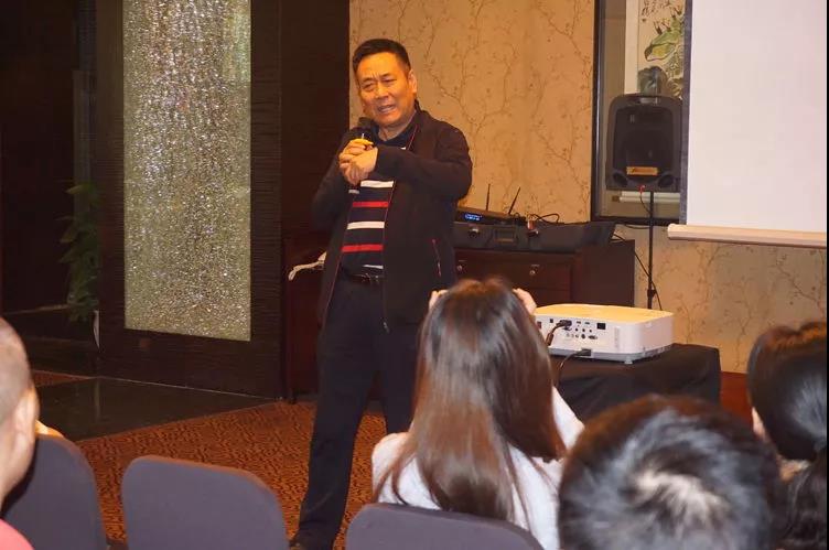 BOB�������޹�˾��(�й�)