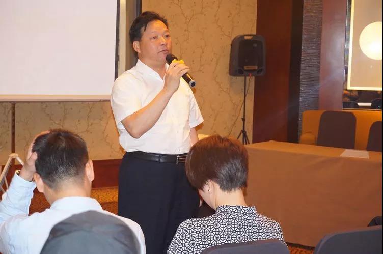 BOB�������޹�˾��(�й�)