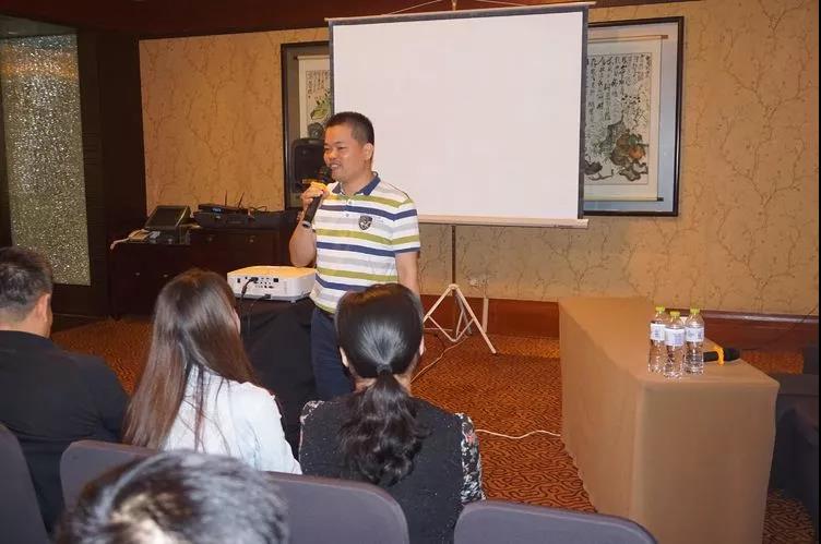 BOB�������޹�˾��(�й�)