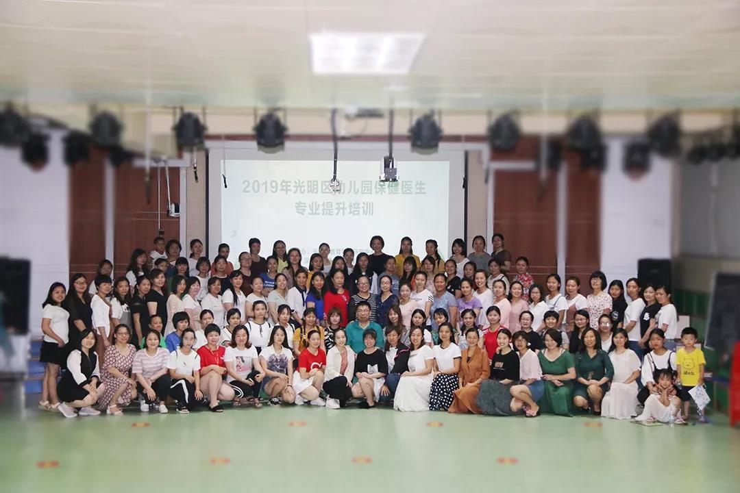 �ػ��׶����� �ػ�δ��|�׶�԰������ʿ�Ľ���֮·