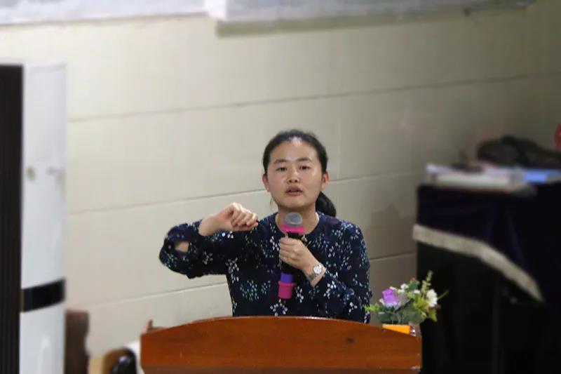 BOB�������޹�˾��(�й�)