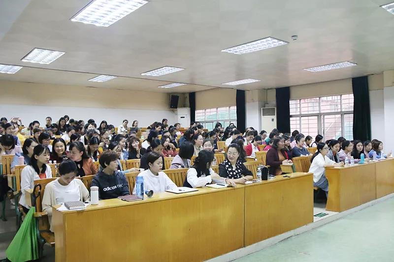 �����γ�ıδ����������Ч������