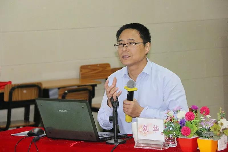 BOB�������޹�˾��(�й�)