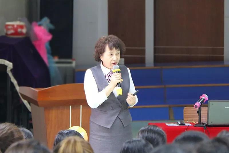 BOB�������޹�˾��(�й�)