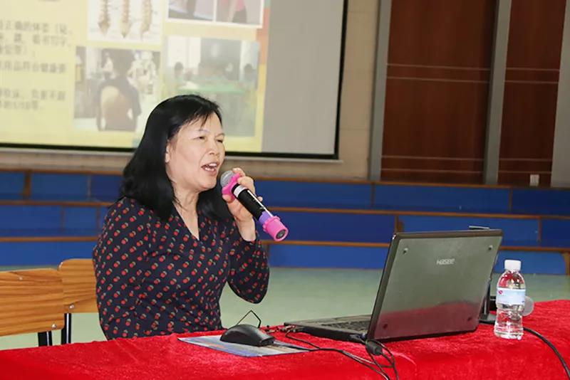 BOB�������޹�˾��(�й�)