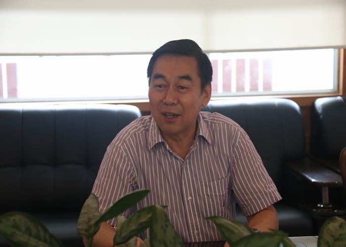 BOB�������޹�˾��(�й�)