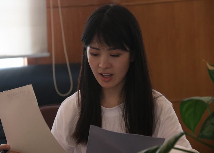 BOB�������޹�˾��(�й�)