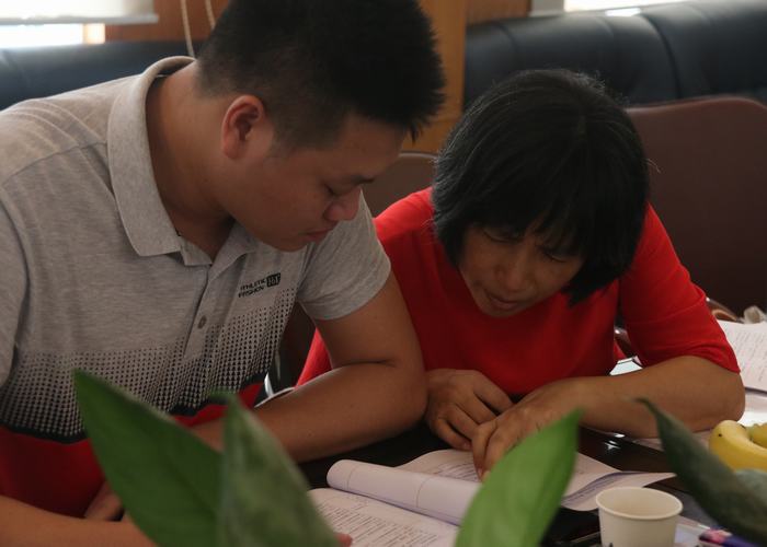 BOB�������޹�˾��(�й�)