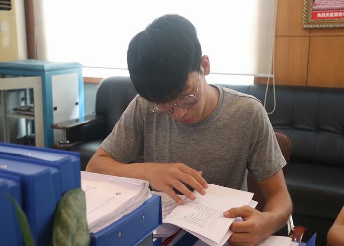 BOB�������޹�˾��(�й�)