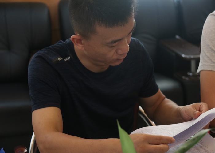 BOB�������޹�˾��(�й�)