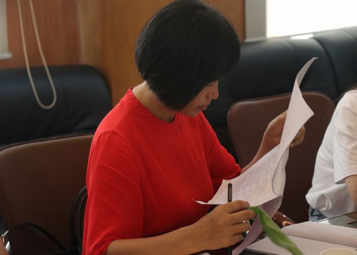 BOB�������޹�˾��(�й�)