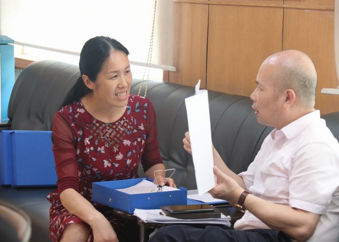 BOB�������޹�˾��(�й�)