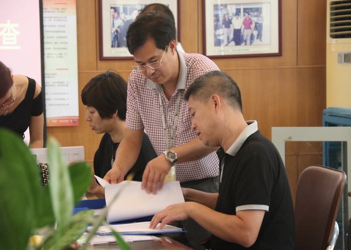 BOB�������޹�˾��(�й�)